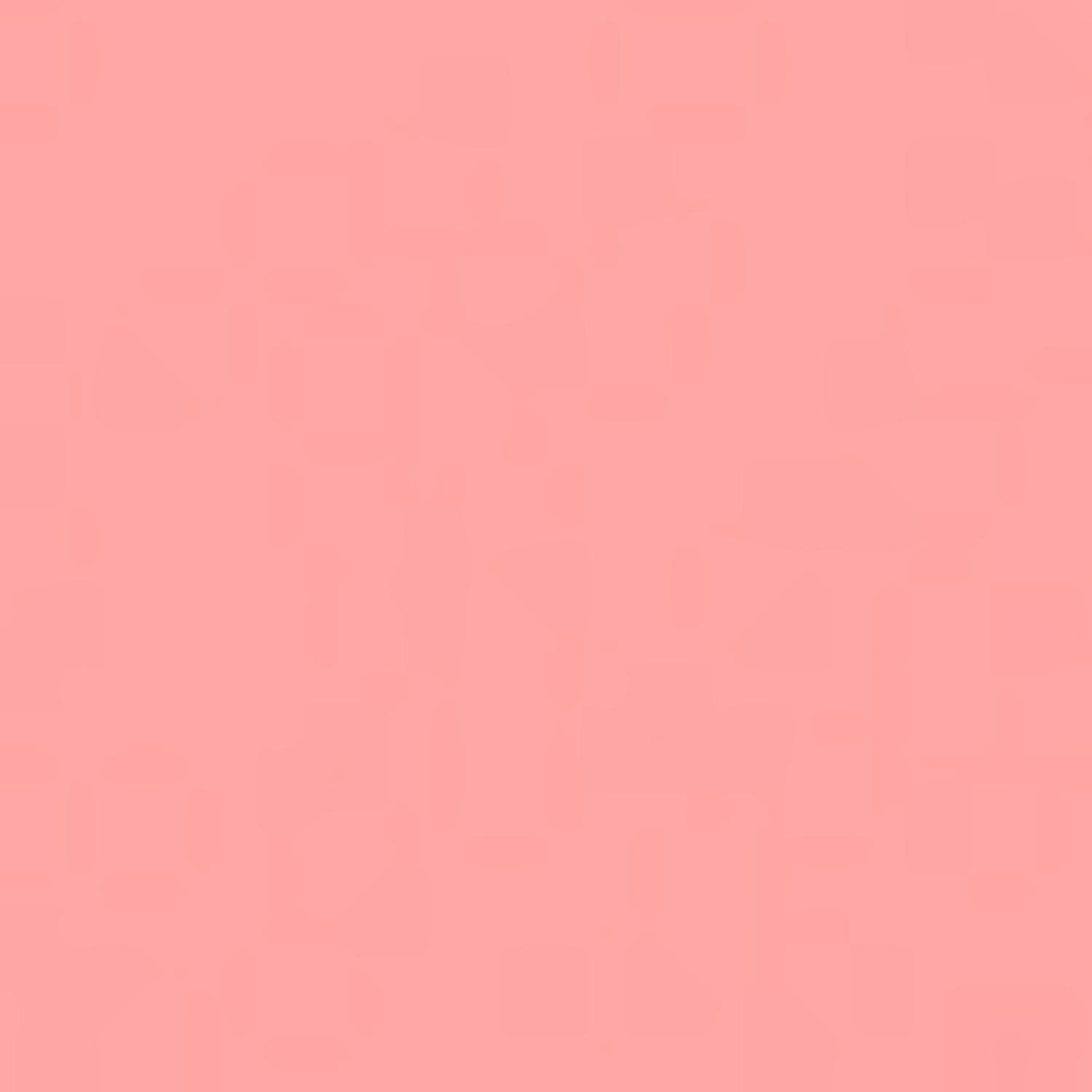 CANDY CODED